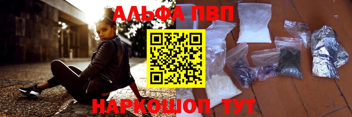 Alfa_PVP СК КРИС Саранск