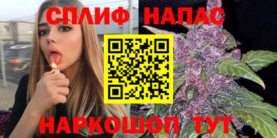 стафф Свободный
