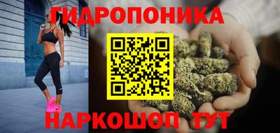 2c-b Северобайкальск